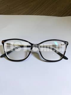 Frame  imported Made in Italy only WhatsApp 03239058070 / 03333875800