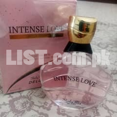 Eid offer 10% off in  men and women perfumes