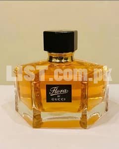 PERFUMES FOR WOMEN