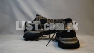 Shoes for men and women Nike Addidas Puma Reebok and many more