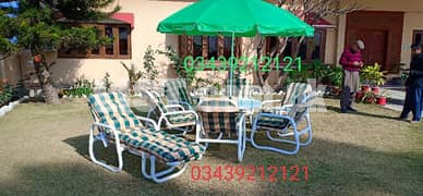 Garden chairs wholesale price