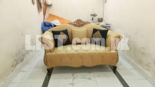Eid sale @ Shah furnitures