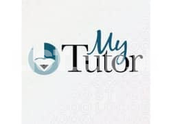 chemistry tutor available for IGCSE/O Level and A Level online tuition