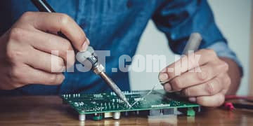 Required PCB Soldering  ????? ?? ????? ?????? ???? ???? ????? ????