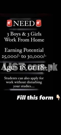 online work job avalible contact me on whatsup.