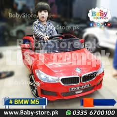 Kids Car - Bikes & Jeeps (Different Models Different prices)