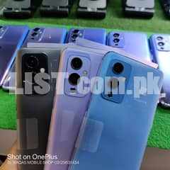 ONEPLUS 9,9r,10pro,8,8T,7pro,7T,6T,6 All Available