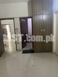 03 Bed Apartment Available For Rent Badar Commercial