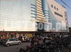 urgent shop sale north Nazimabad  Hyderi saima pari mall