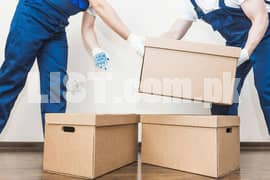 Shifting services Home shifting Office shifting available