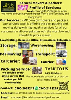 home offices shifting exparts movers and packers