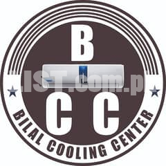 Expert AC installation service maintenance & DCInverterPCBkitrepairing