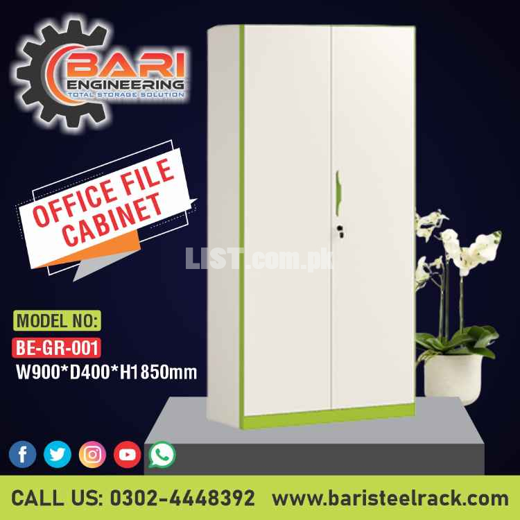Steel Cabinet |Home Cabinet |Wardrobe Cabinet |Hanging Display Cabinet