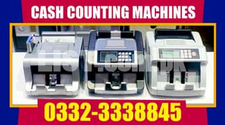 Cash counting machine,currency counting machine,locker,billimg machine