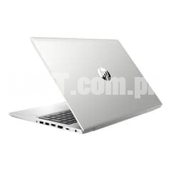 HP ProBook 450 G6 | i7 8th Gen | 8GB RAM | 1TB HDD + 512GB SSD | 15.6