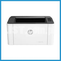 Brand New HP / Canon / Epson / LaserJet / InkTank Printers