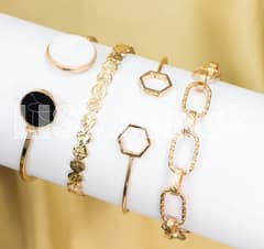 Imported bracelet for women | New Fashion Imported Quality Bracelet