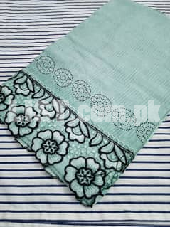 Fancy scarf/Hijab available