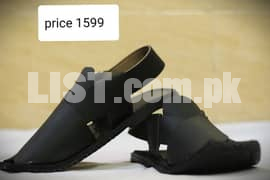 Brand New Shose / Slipper / Sandals Collection With Free Home Delivery
