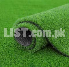 Artificial Grass & Astrotruff / Colour Full Grass