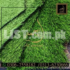 High Quality Artificial Grass / Astro Turf