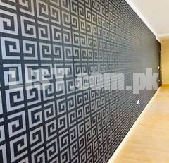 wallpapers versace designs wooden floor roller blinds vinyl flooring