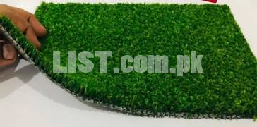 Artificial grass,grass ,Astroturf,sports grass,green grass