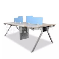 Office Workstations - office furniture for office