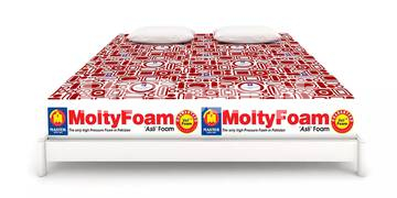 Master Molty Foam (Home Delivery)