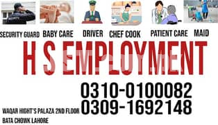 Domestic, Staff,Available 0311-0242200 Maid,baby care,Patient Care,cok