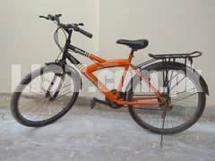 Bicycle For Kids