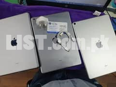 Apple ipad Air 1 PUBG Supported