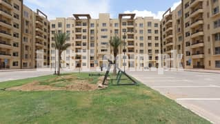 Investors Should rent This Prime Location Flat Located Ideally In Bahr