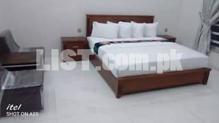 Mehak Guest House