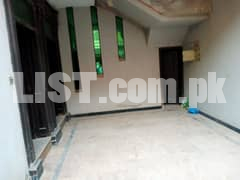 6 marla house for rent in officer garden warsak road