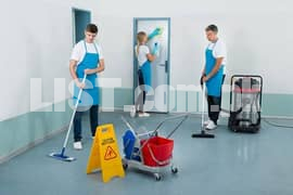 Office Chair Cleaning carpet and floor cleaning services in karachi