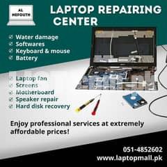 Laptop Repairing/Laptop problems/laptop not work/Laptop repair/laptop