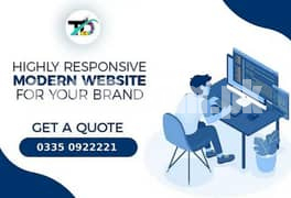 Website Design | Digital Marketing |Graphic Designing |SEO |Web Design