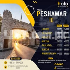 holo Pakistan CAR RENTAL | luxury cars available on Perday or permonth