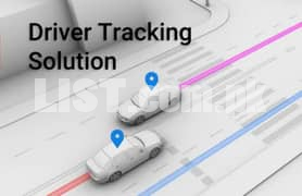 GPS Car Tracker Device for Car , Bike , Truck etc
