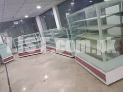 New high quality counters for sale