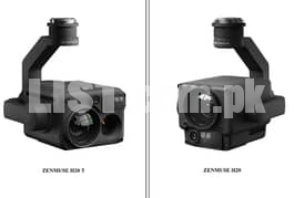 zenmuse H20 & H20T CAMERA for sale