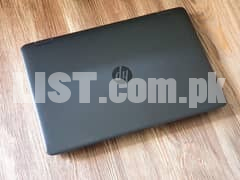 HP ProBook 650 G2 8 GB DDR4 |256 GB SSD USA Stock 10/10