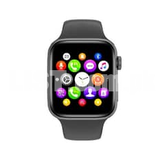 iWatch Smart Apple Style Watch Model HW12 Latest 2020A+(With Delivery)