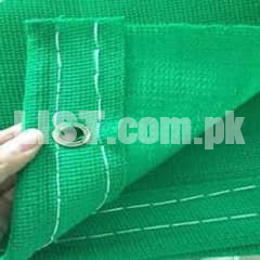 Imported Artificial Grass Green Net-Wallpaper-Carpet-Vinyl Flooring