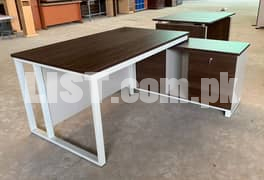 Office Furniture Manufacturer