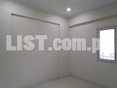 999 Square Feet Flat Is Available For Rent In Gulshan-E-Iqbal - Block