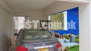 Main Road Independent Commercial Use Bungalow For Rent In 13D Gulshan