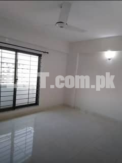 10 Marla 3 Bed New Apartment Is Available For Sale In Askari 11 Lahore