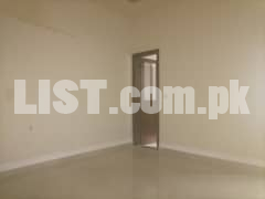 Well-constructed Brand New House Available For sale In Gulshan-e-Iqbal